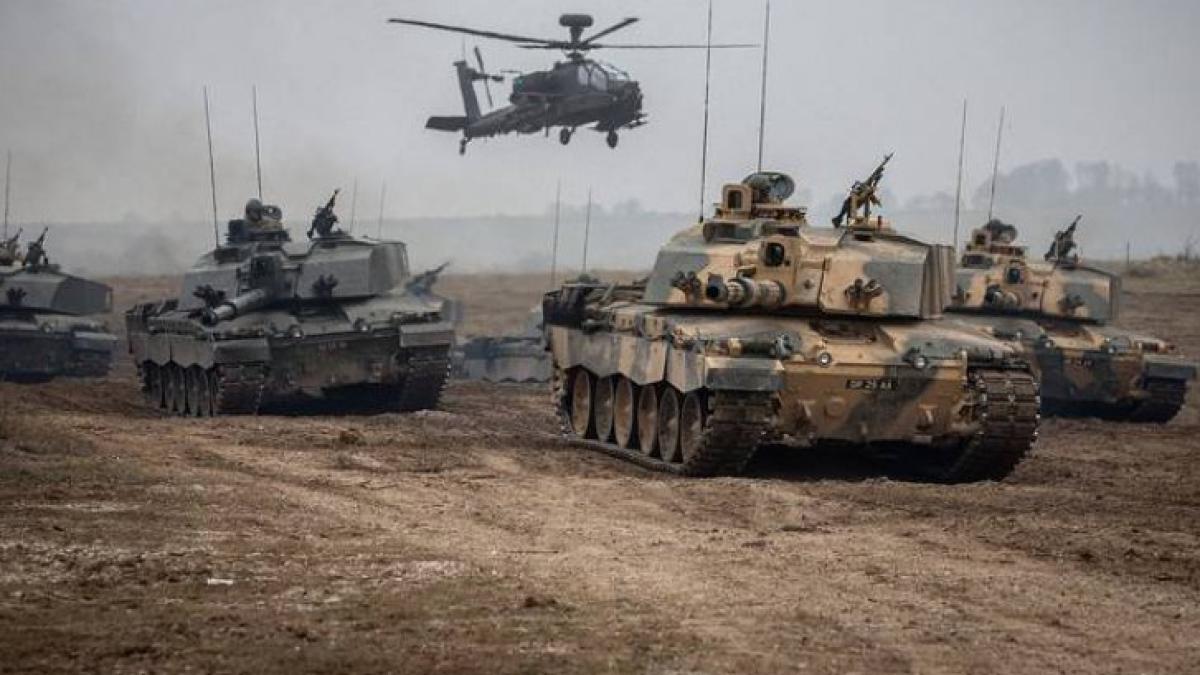 plan_aparare_60631200