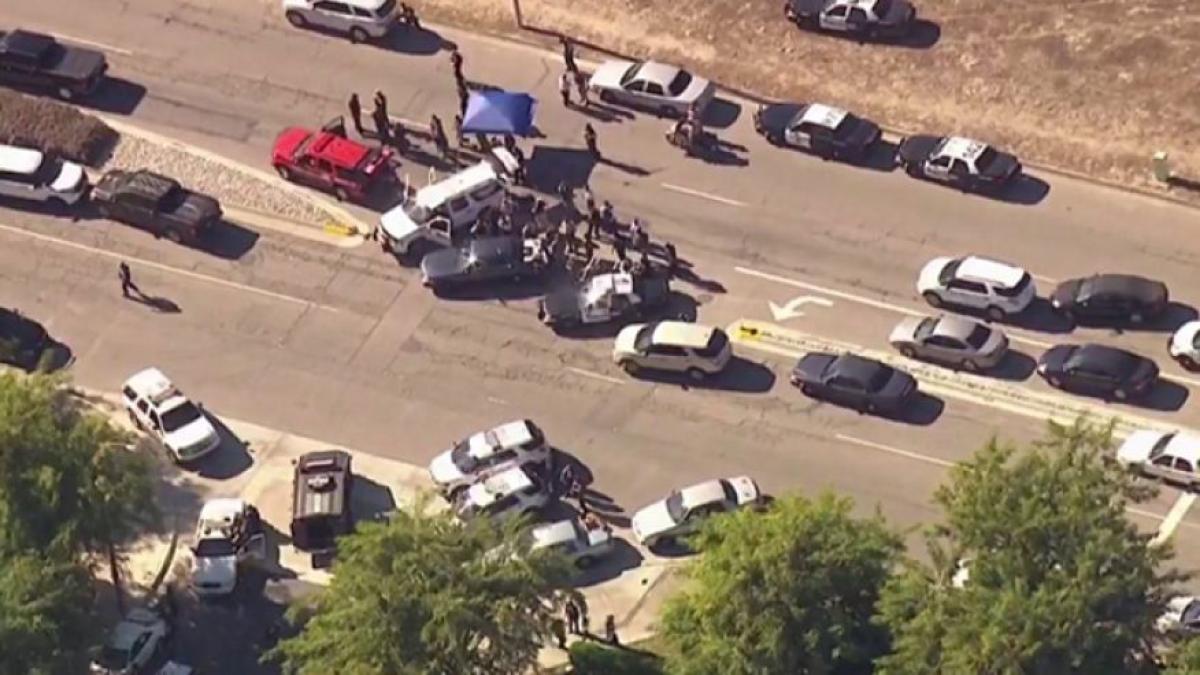 atac_armat_sua_95062500