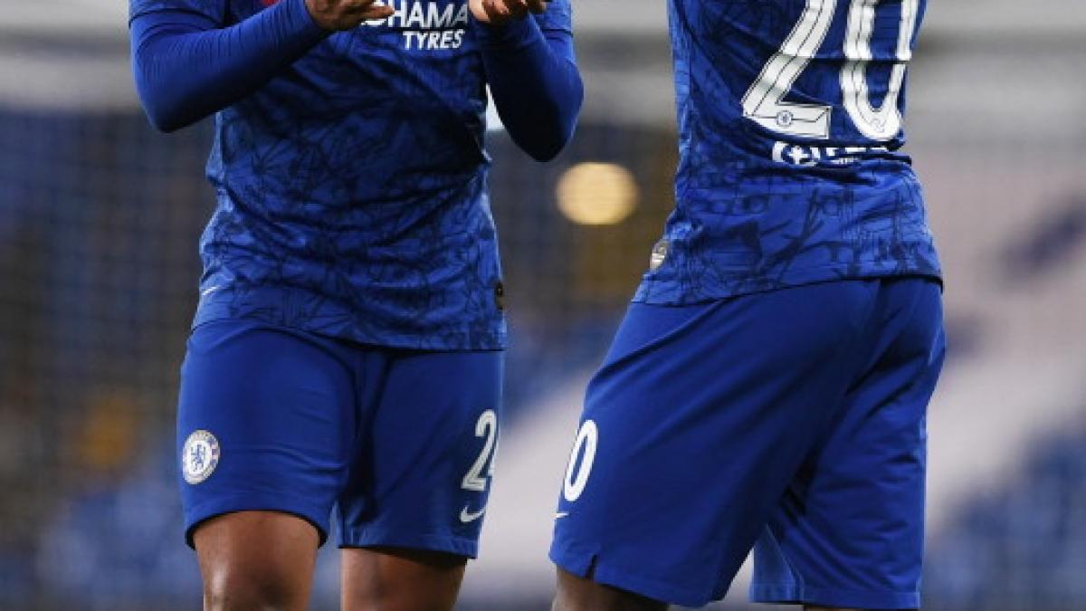 callum_hudson_odoi_96344000