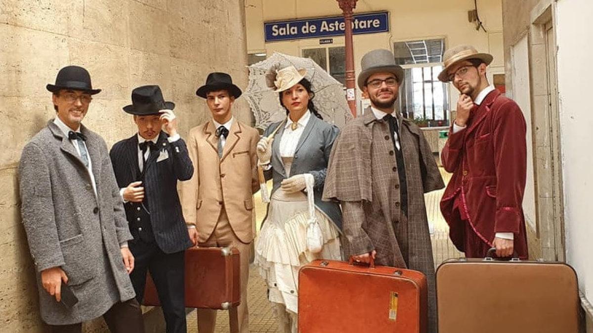 75594402_2885884388097421_3904126663633403904_n_57604300