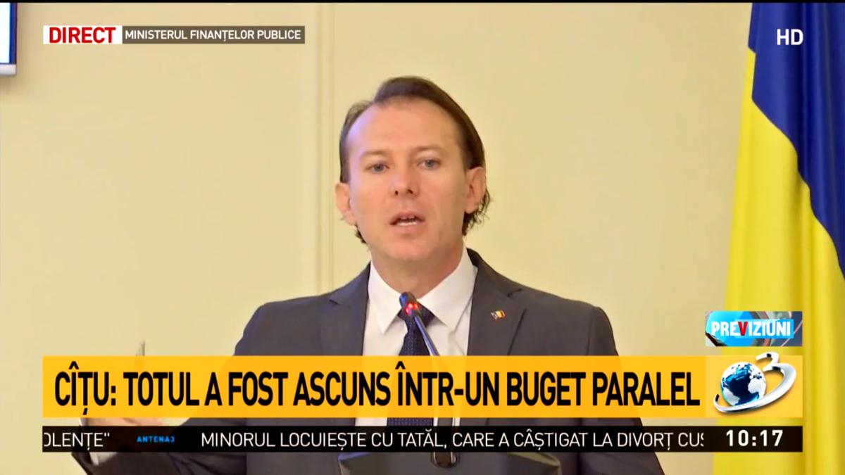 florin-citu_52141200