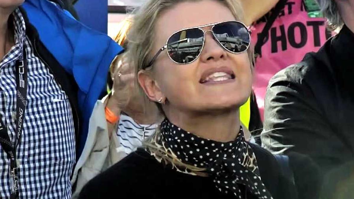 corina_schumacher_cursa_cpv_y_69694700