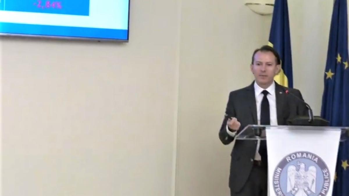 citu_conf_finante_datorii_cpv_73525300