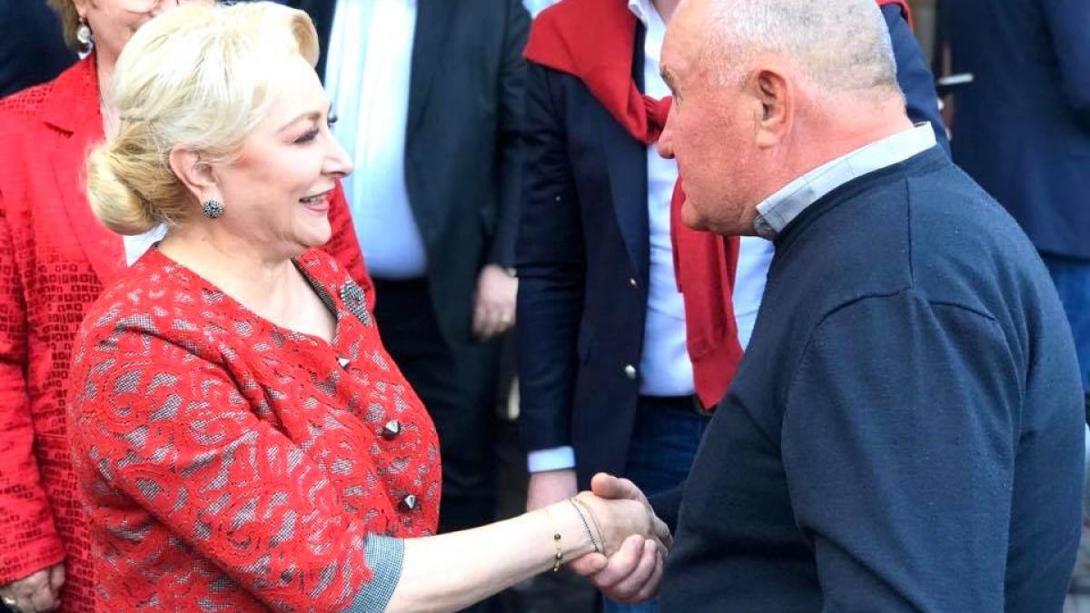 dancila_maramures_37845600