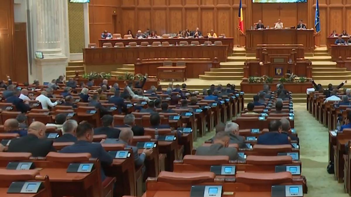 parlament_vot_51005500