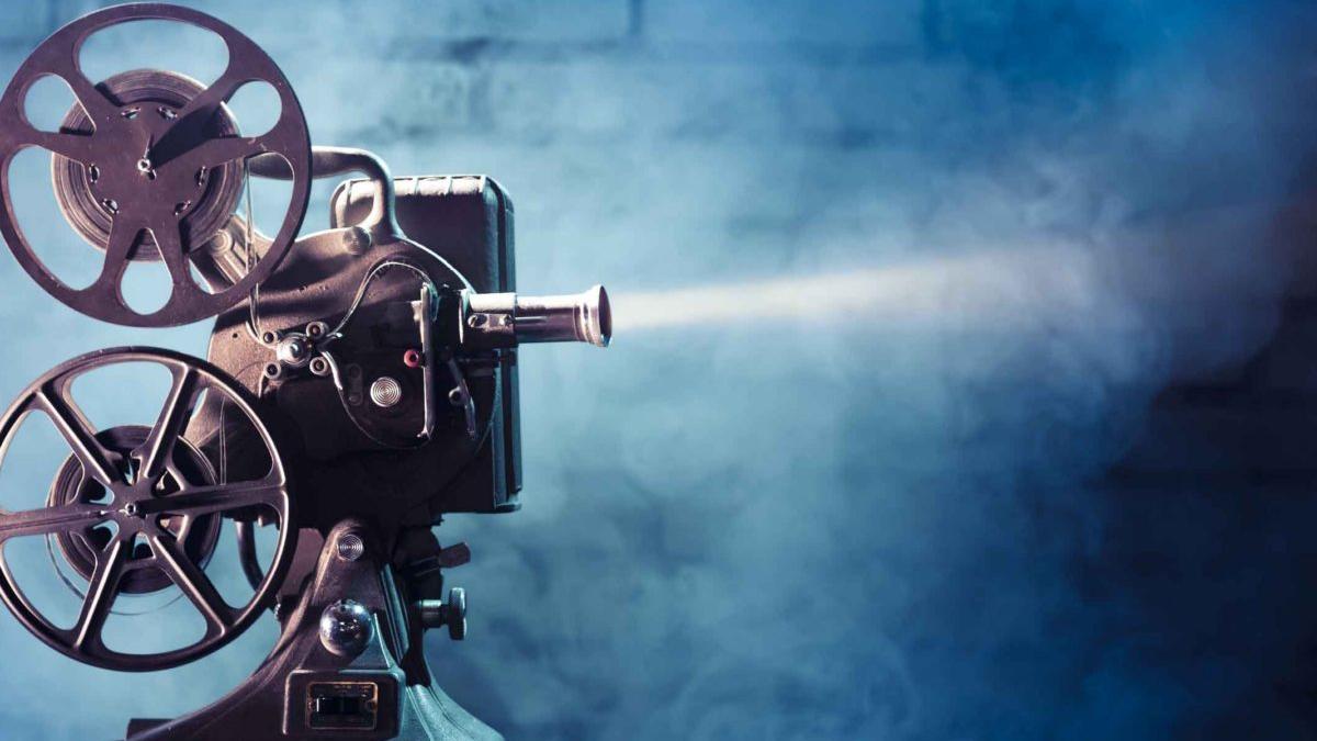 rola-de-film_23202300