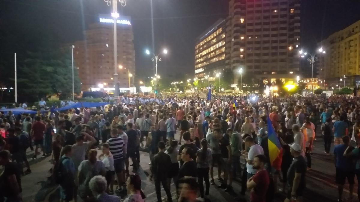 protest-10-august-2019_61251300