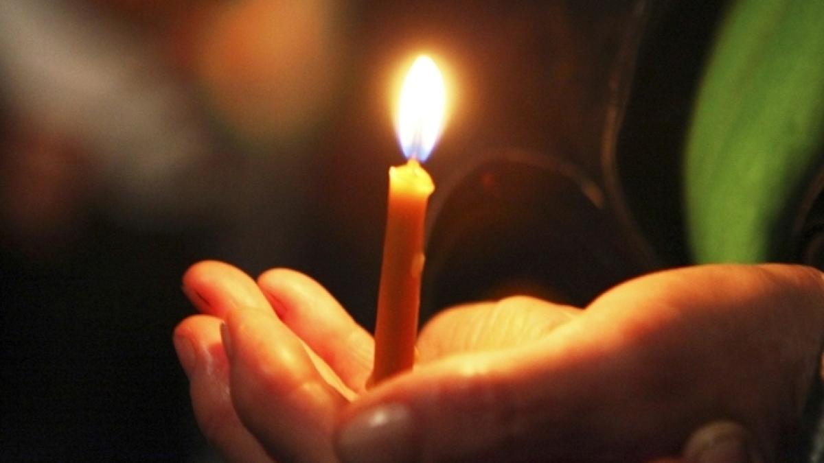 doliu in muzica romaneasca florian stoica a murit