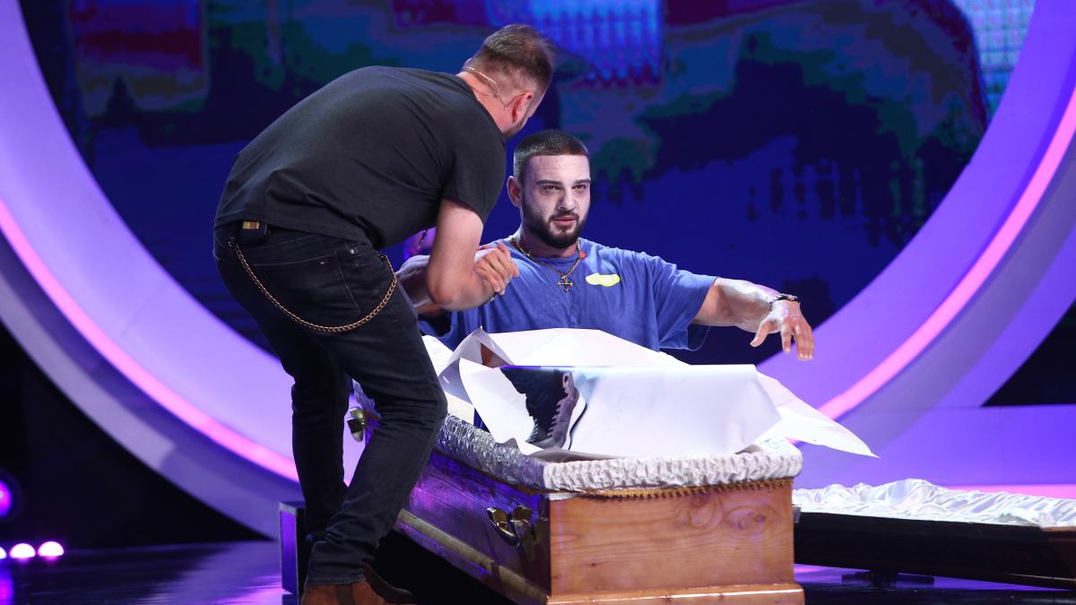 stefan-dorian-popa-iumor_47329300