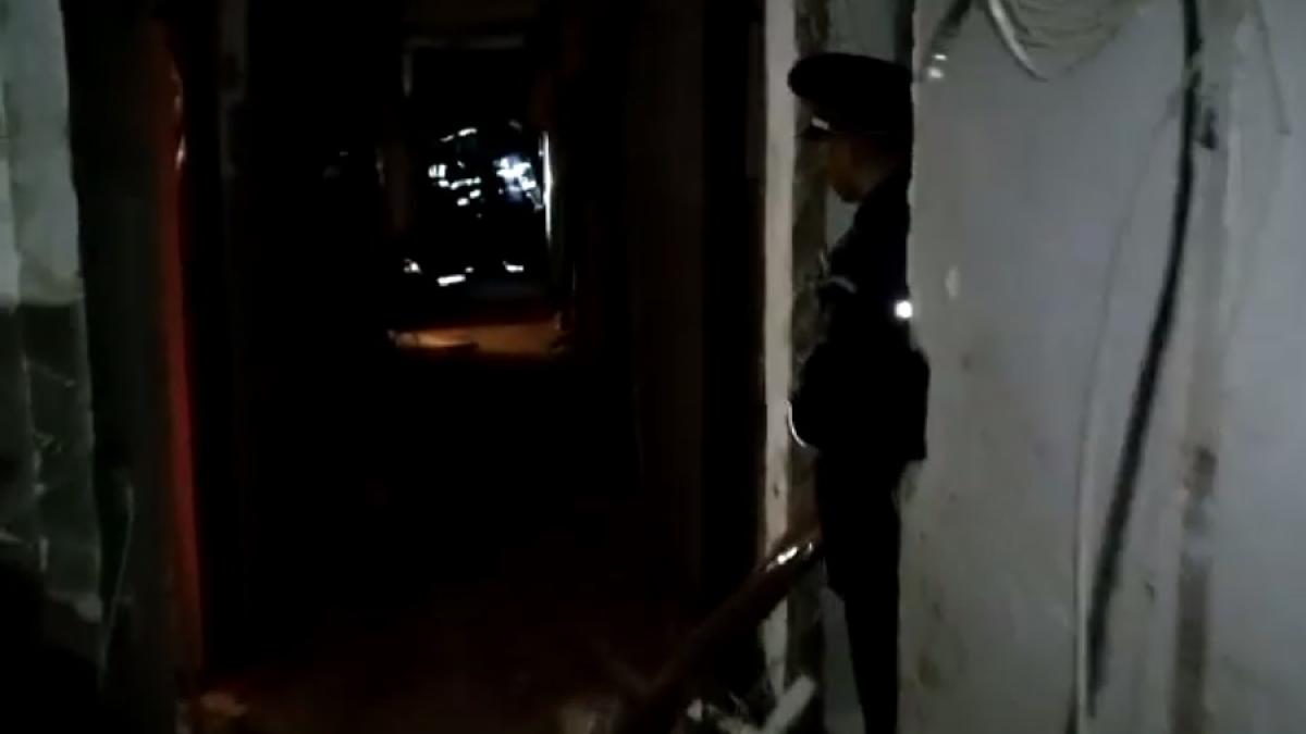 explozie_tulcea_joi_cpv_66228500