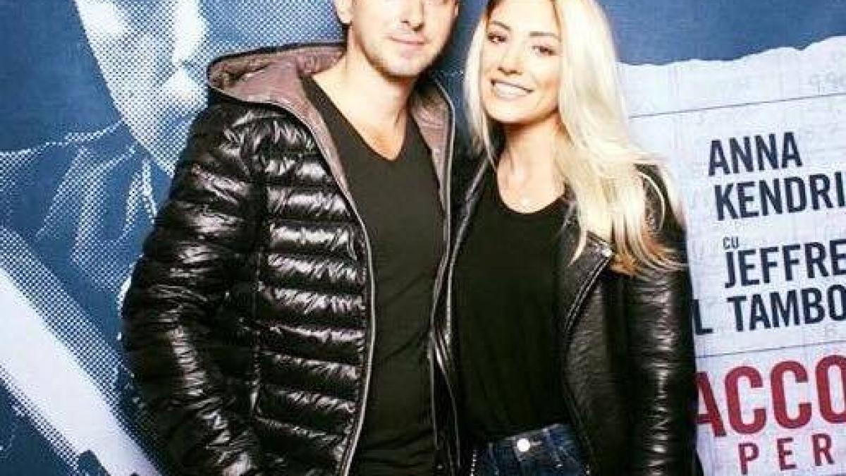 keo_si_misty_66344300