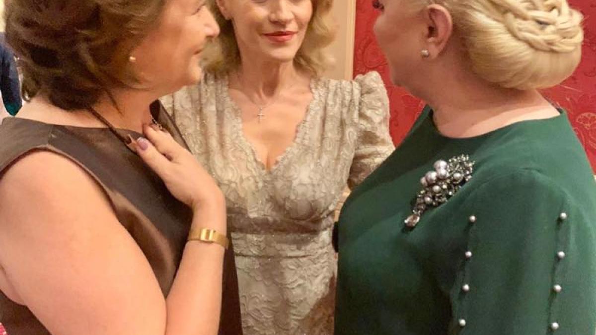 firea-dancila_89470700