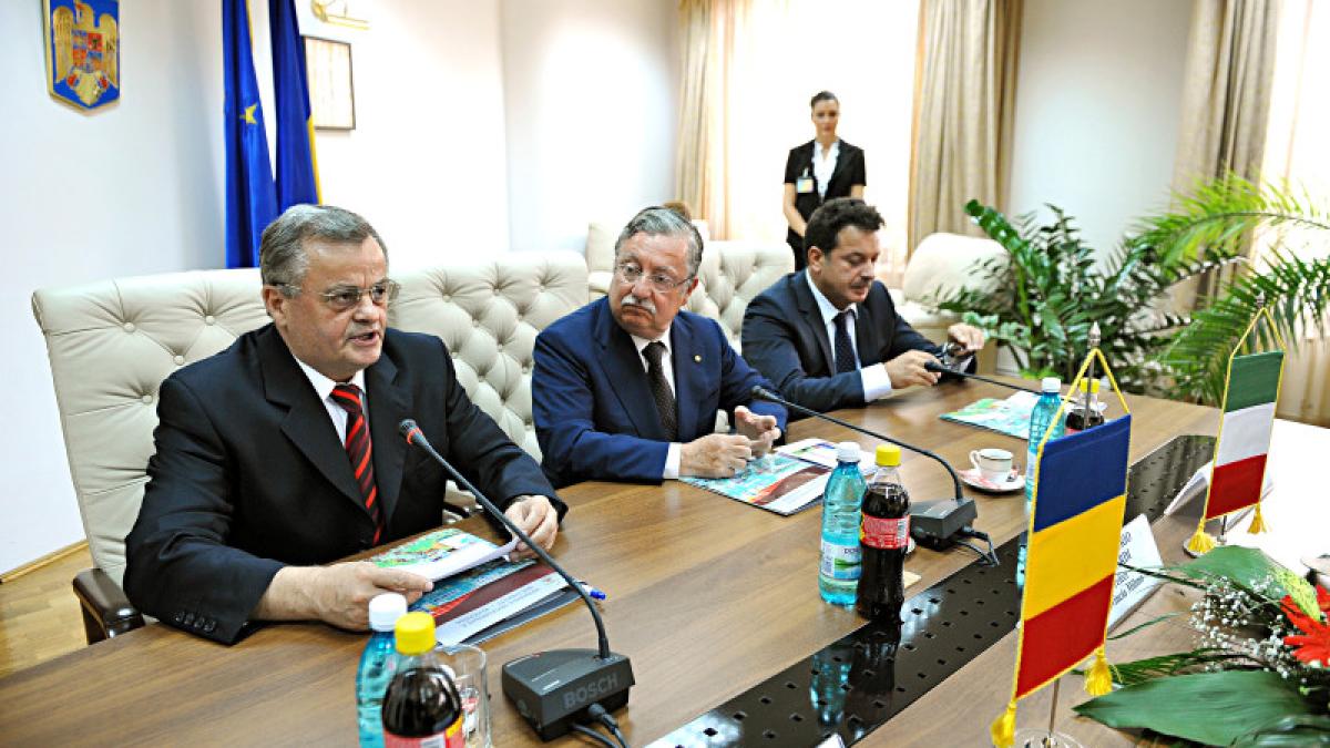 tiberiu_dinu_consul_agerpres_71382200