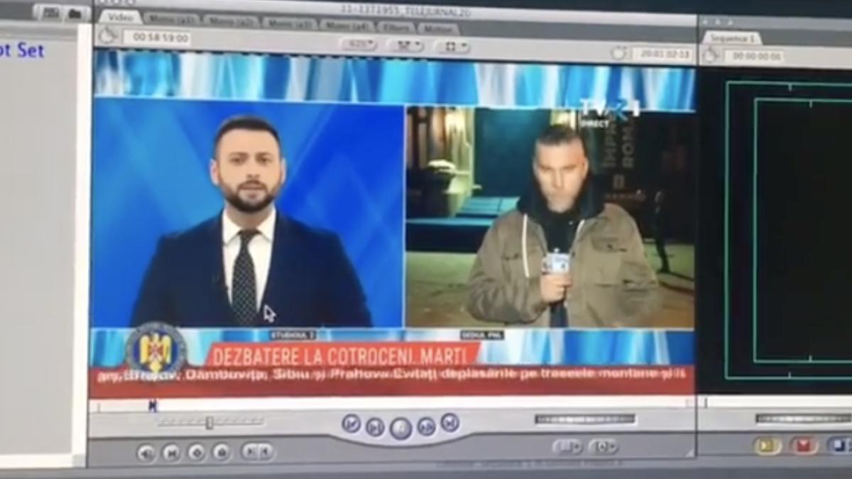 gafa-tvr-iohannis_34667700