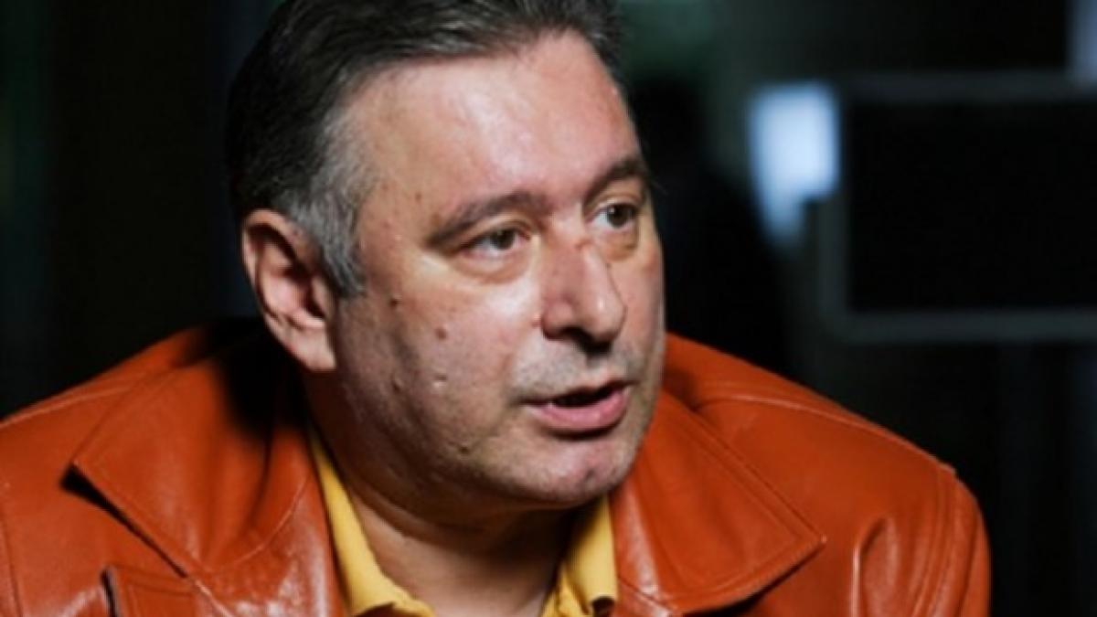 madalin_voicu_99246800