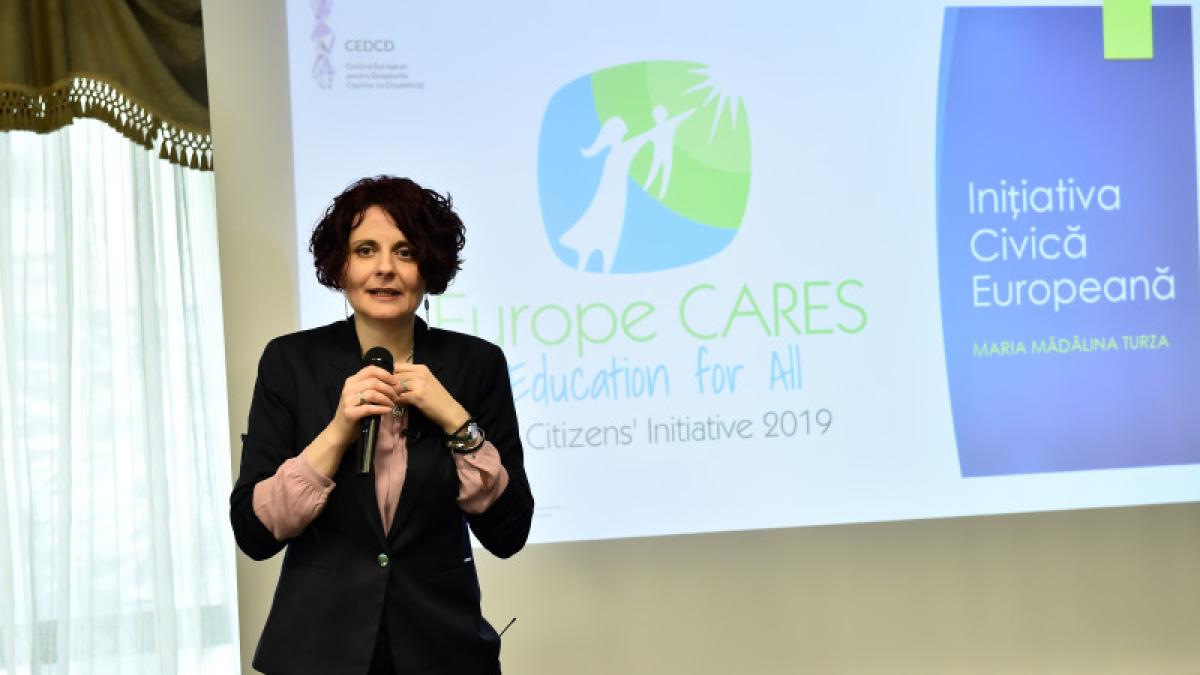 madalina-turza_81752600