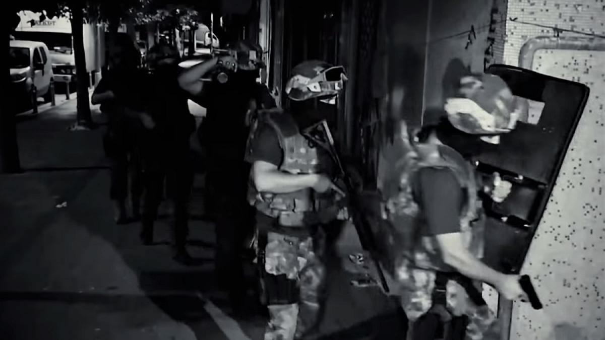 politie_turcia_93934000