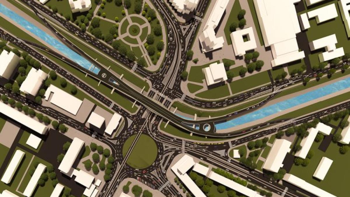 iasi_nume_regale_fb_02259100