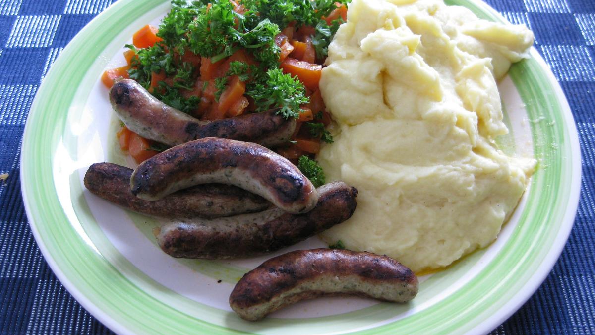 eat-23153_1920_11363100