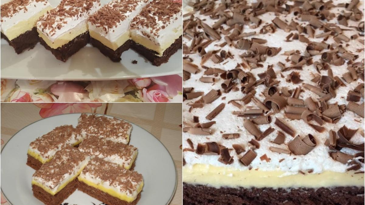 prajitura-inghetata-falsa_76518900