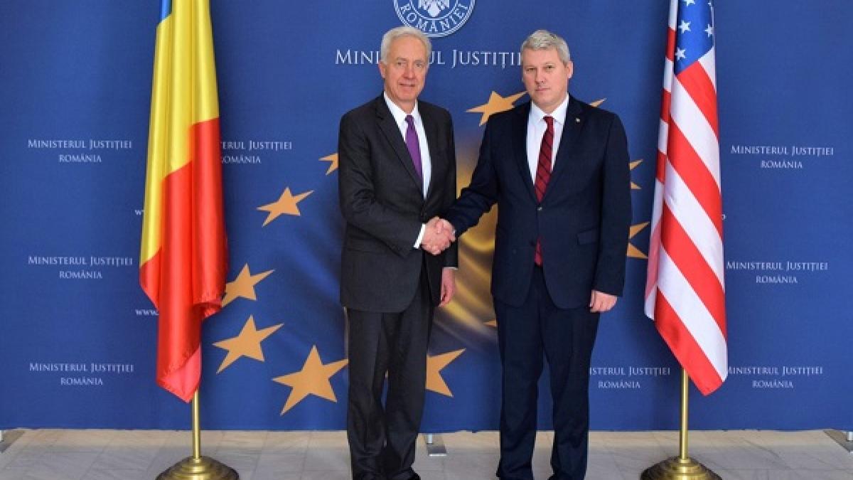 hans-klemm-predoiu_35944000