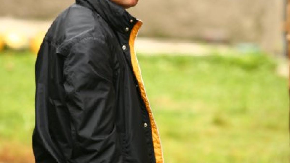 catalin_chereches_fb_73316300