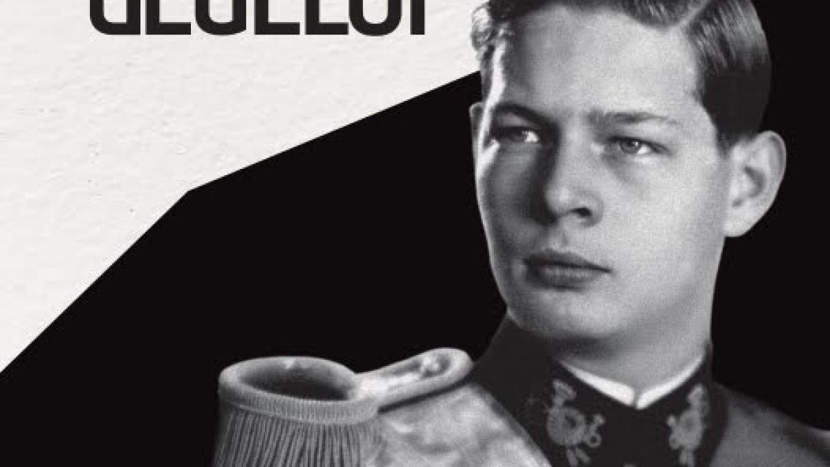 razboiul-regelui_afis_72132500