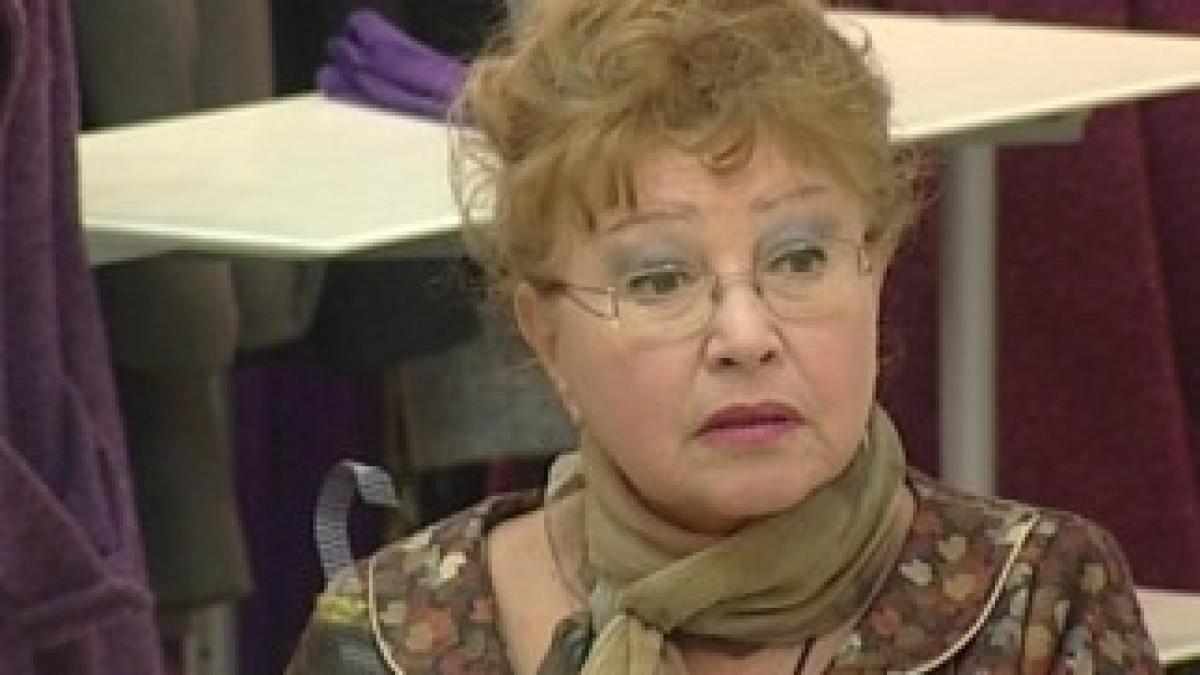 farsa_rodica_popescu_bitanescu_2_79147400