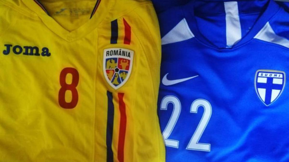 romania_finlanda_under21_tricouri_frf_78930100