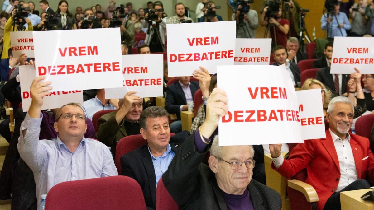 76964101_1448756005290459_7530859690473816064_n_93109000