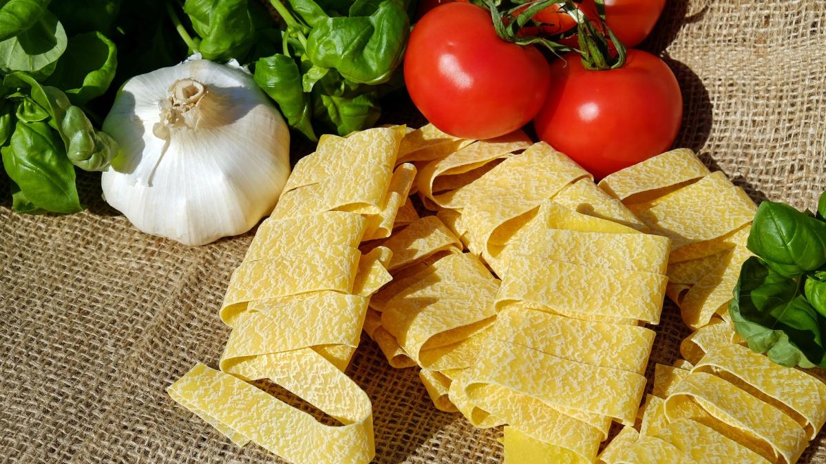 noodles-2150272_1920_17329200