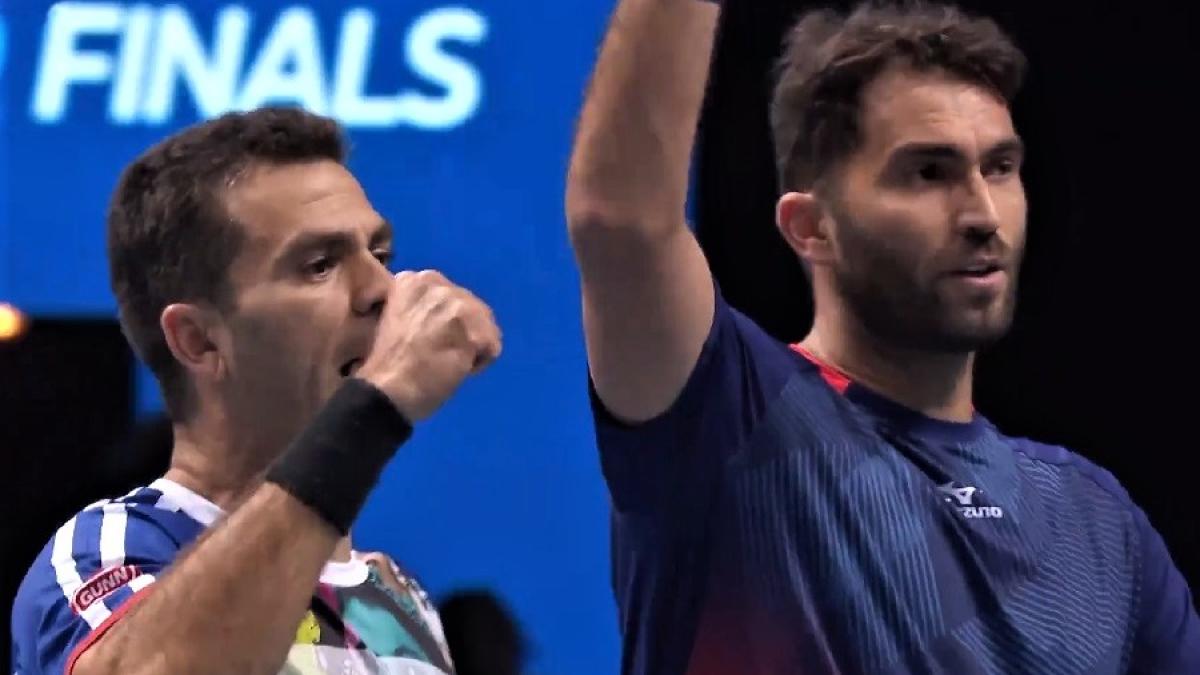 tecau_roger_atpfinals_cpv_65388000