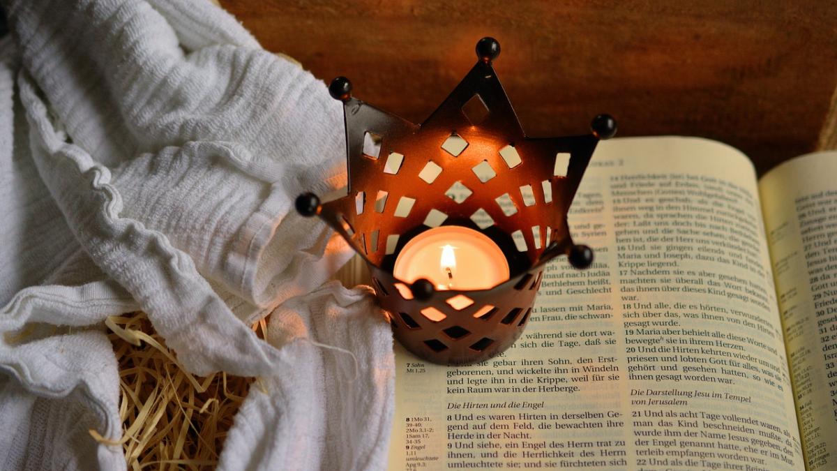 nasterea-domnului_81355600