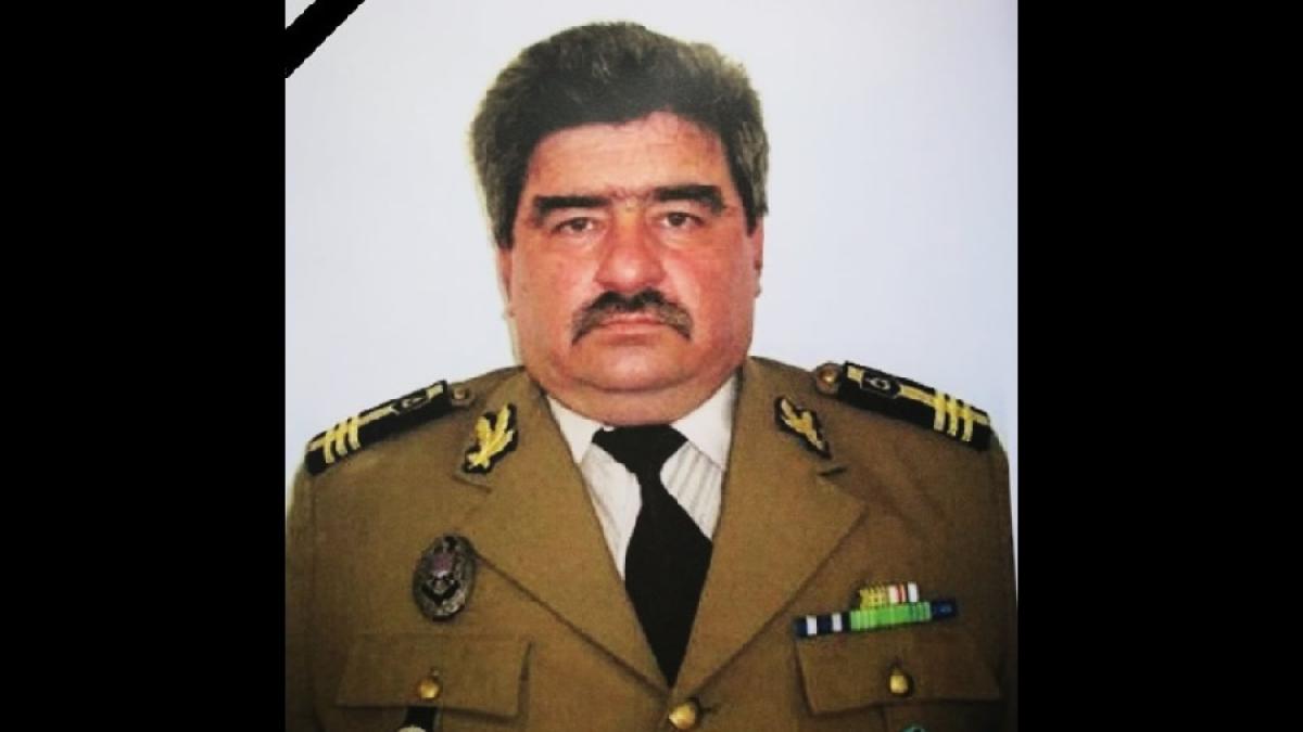 coloner_r_ipate_deces_cpv_96892900