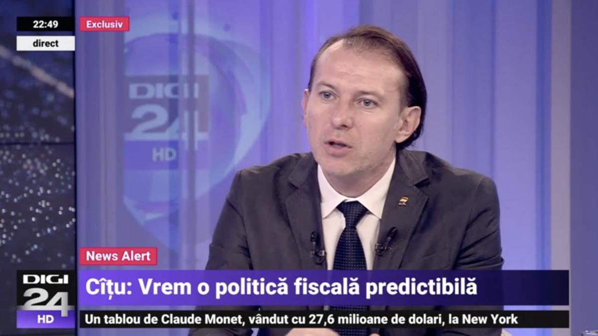 florin-citu_30903600