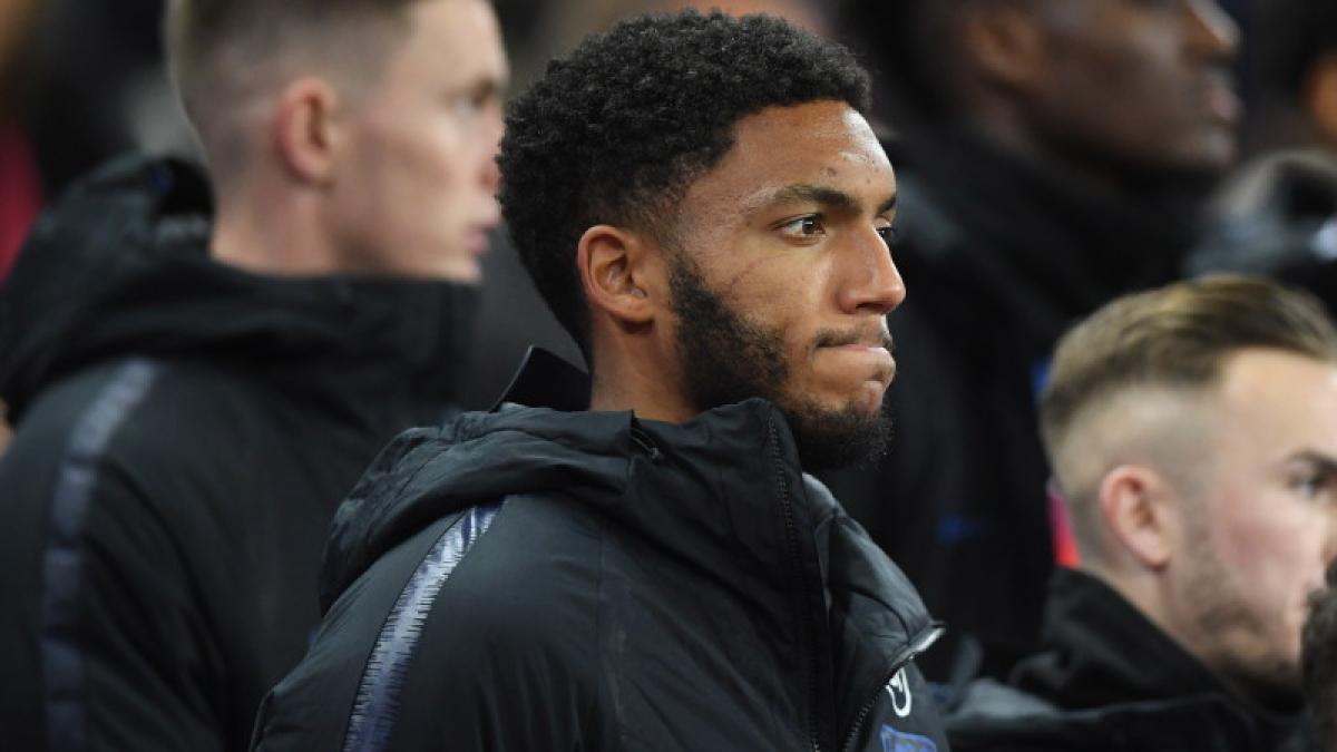 joe_gomez_2_94055800