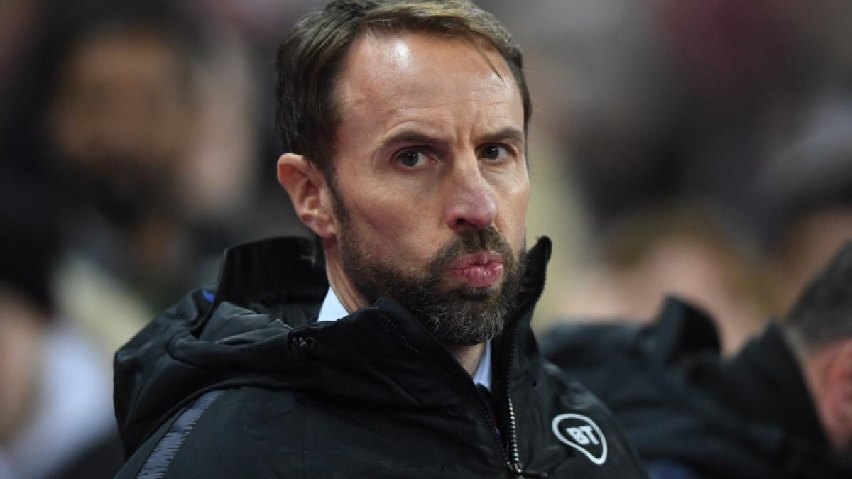 gareth_southgate_2_66683800