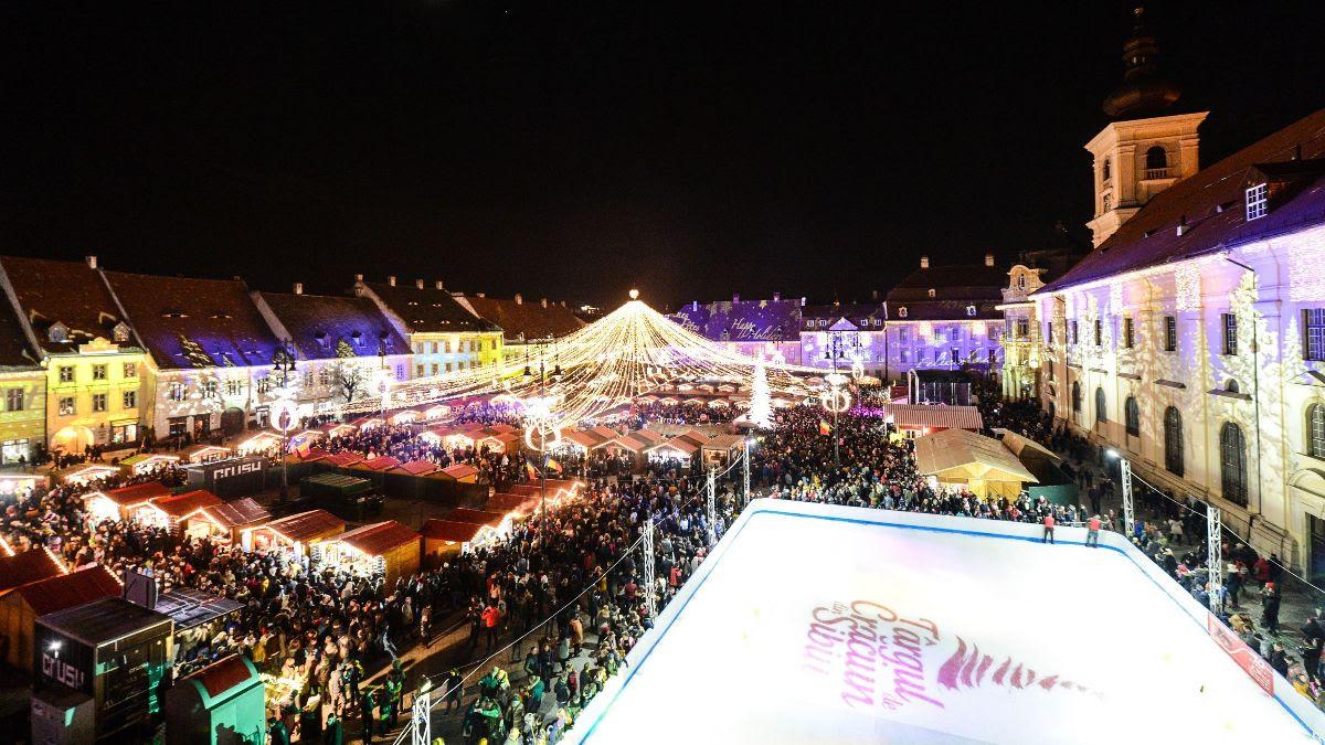 targul-de-craciun-sibiu_72538400