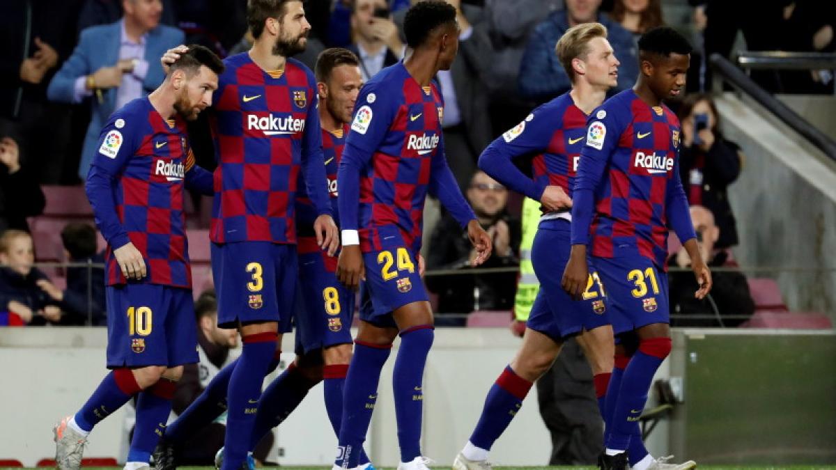 fc_barcelona_2_54955900