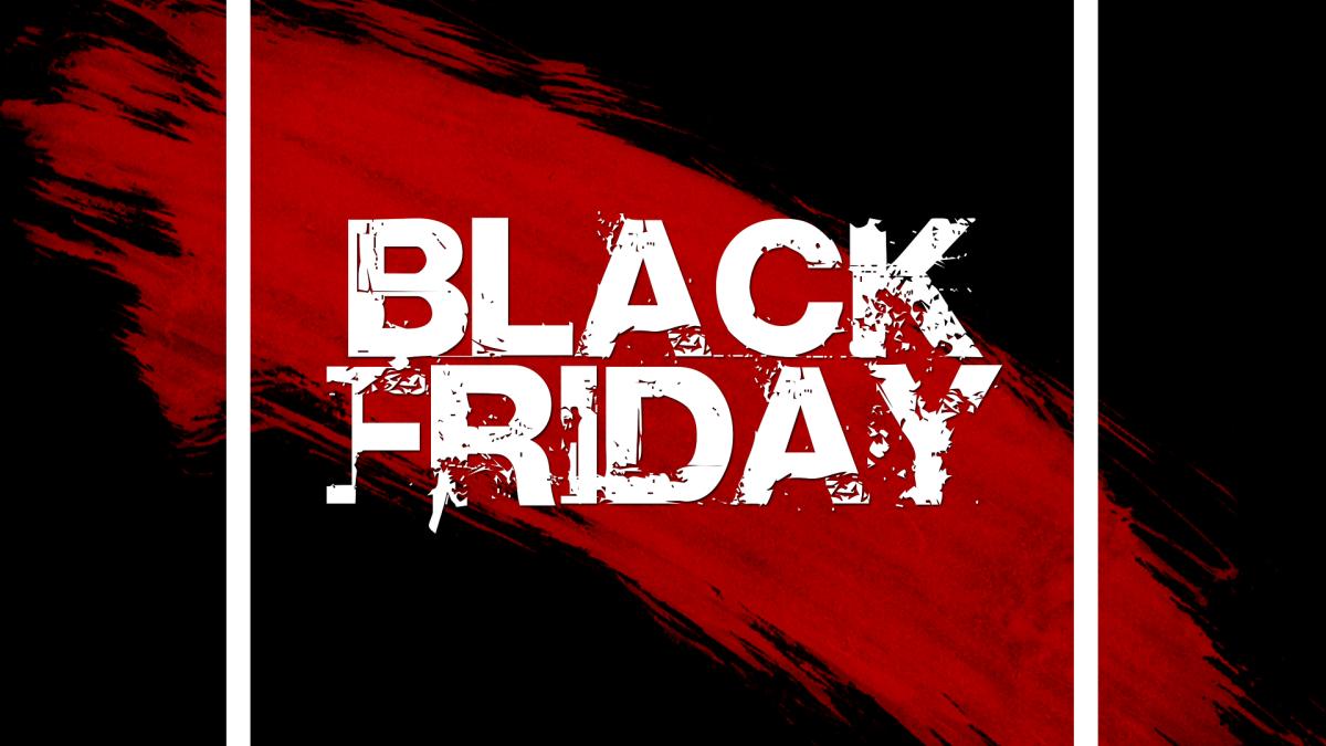 black-friday-reduceri_13314000