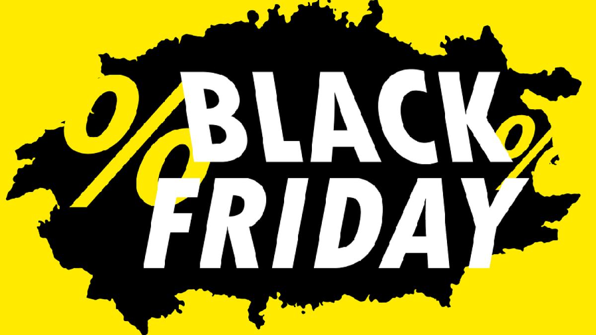 black-friday-yellow-pxb_61426900