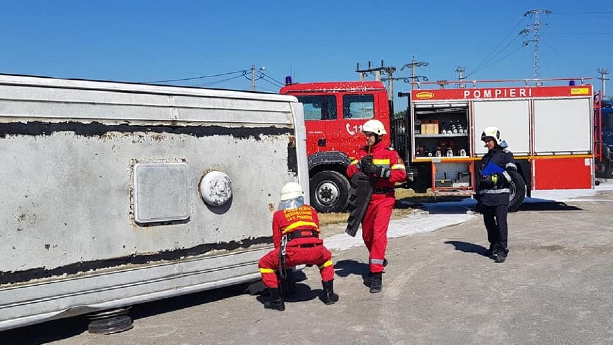 isu_interventie_accident_fb_19794800