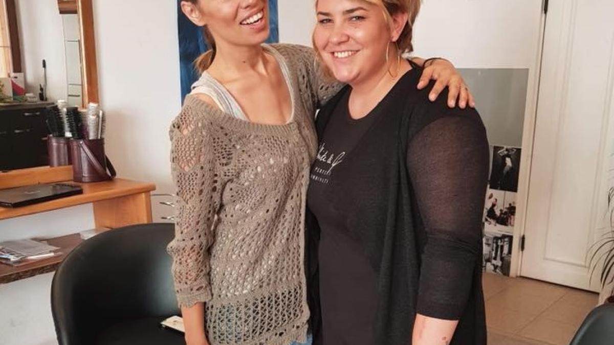 cristina-balan1_61416500