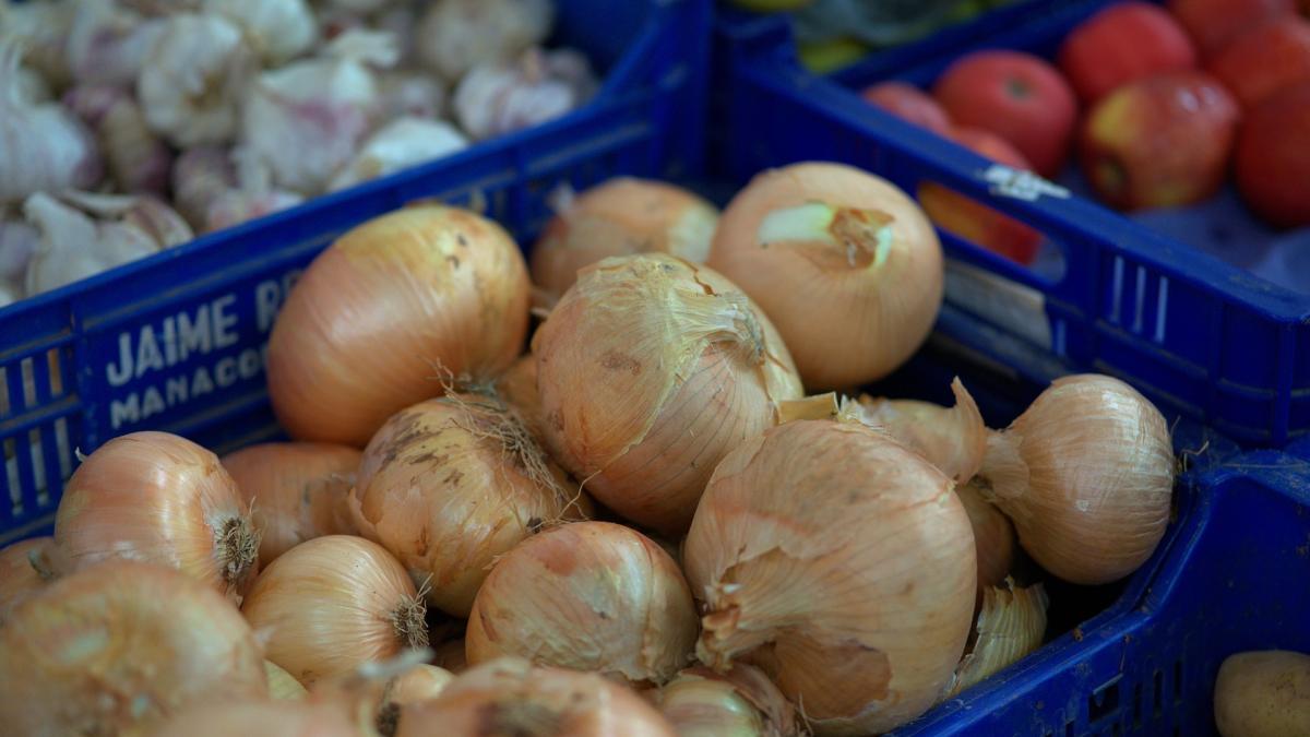 farmers-local-market-3604078_1920_32682100