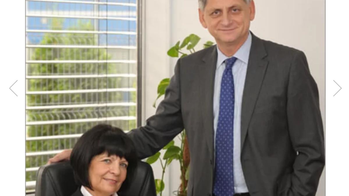 business_conphys_98589200