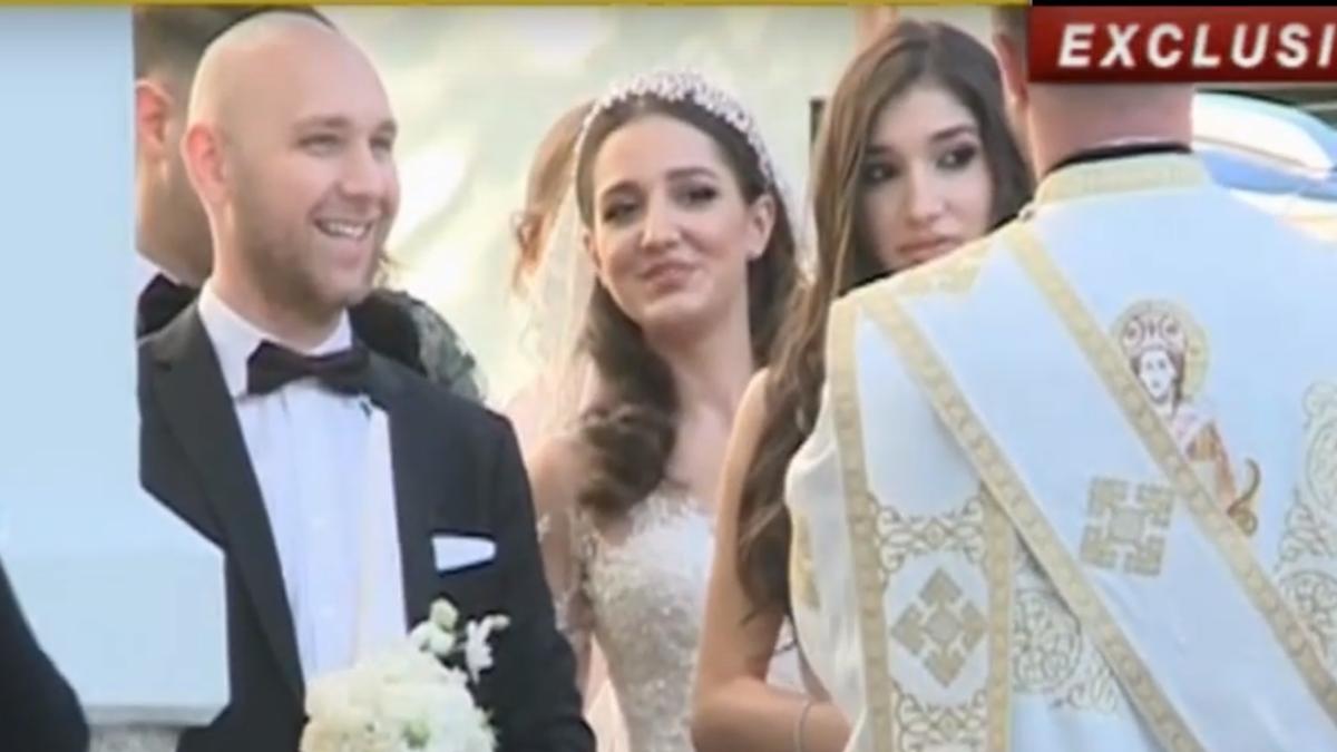 teodora-nunta-fiica-becali4_91402400