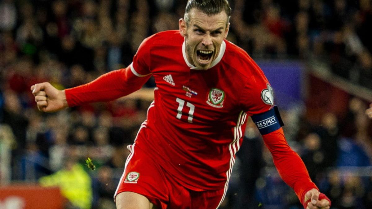 gareth_bale_4_19463800