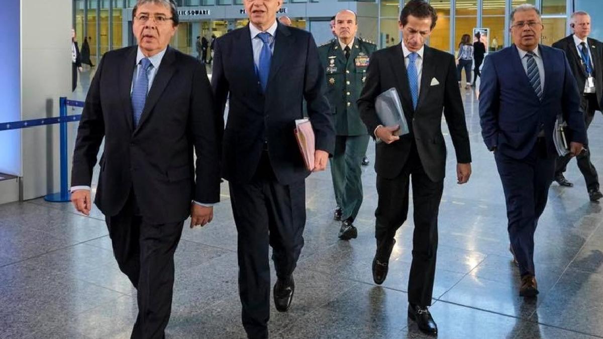 mircea_geoana_secretar_nato_fb_94915600