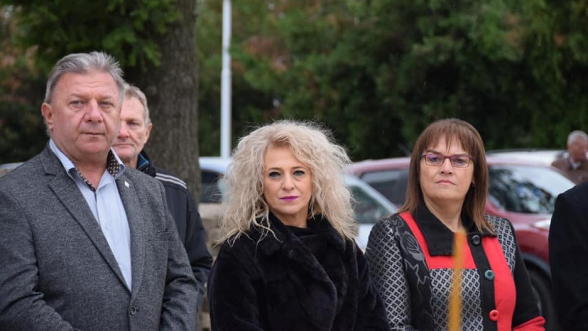 florentina_horgea_arad_prefect_fb_89663600