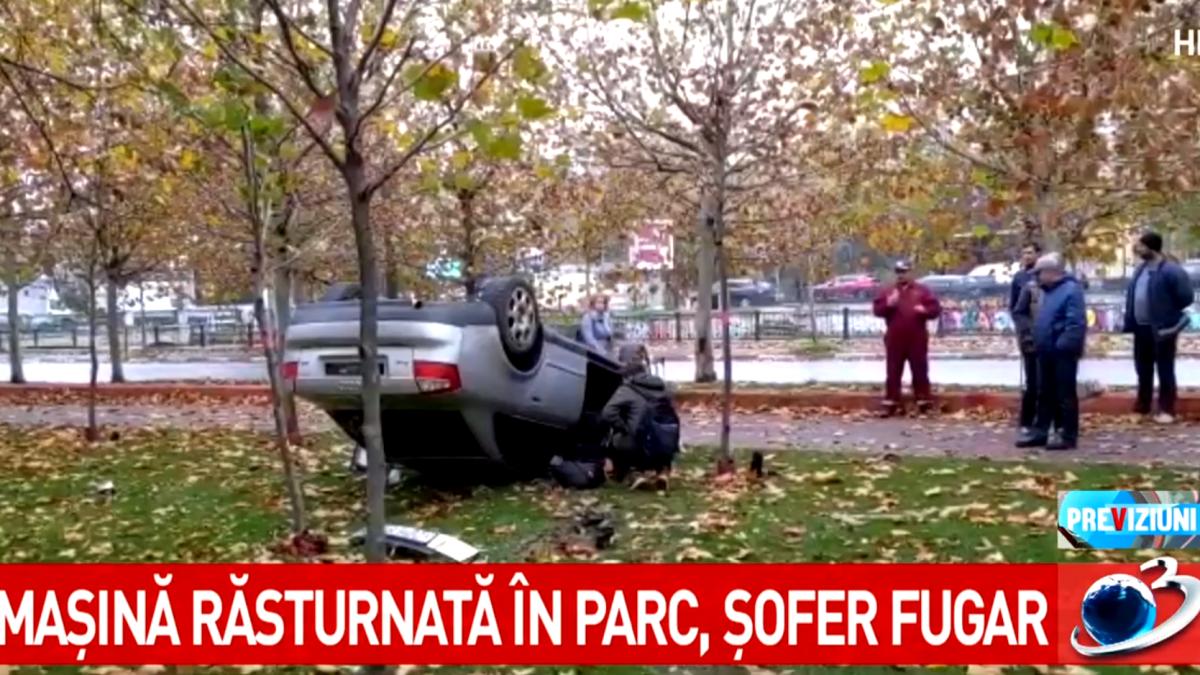 76612146_2467114630238225_821725370842611712_n_42697900